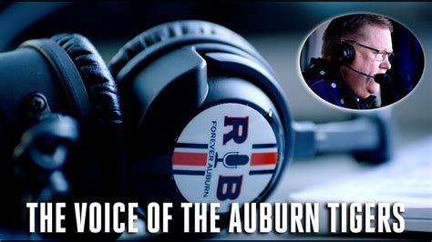 auburn radio affiliates birmingham|auburn tigers football radio broadcast.